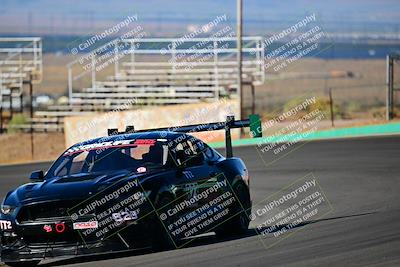 media/Sep-21-2024-Speed Ventures (Sat) [[ca63a59790]]/Red Group/Session 2 (Turn 4b)/